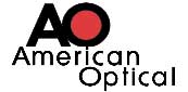 american-optical pagina