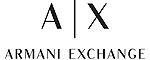 armani-exchange pagina