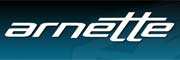 OCCHIALI DA SOLE arnette Eye-Shop Authorized Dealer
