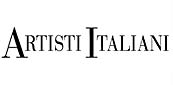 artisti-italiani pagina