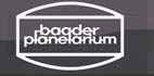 baader pagina