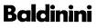 baldinini pagina