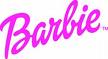 barbie pagina