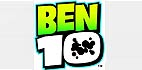 ben-ten pagina