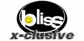 bliss-x-clusive pagina