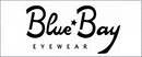 bluebay pagina