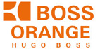 boss-orange pagina