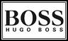 boss pagina