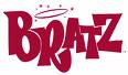 bratz pagina