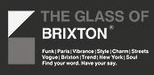 brixton pagina