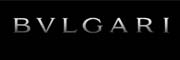 bulgari pagina