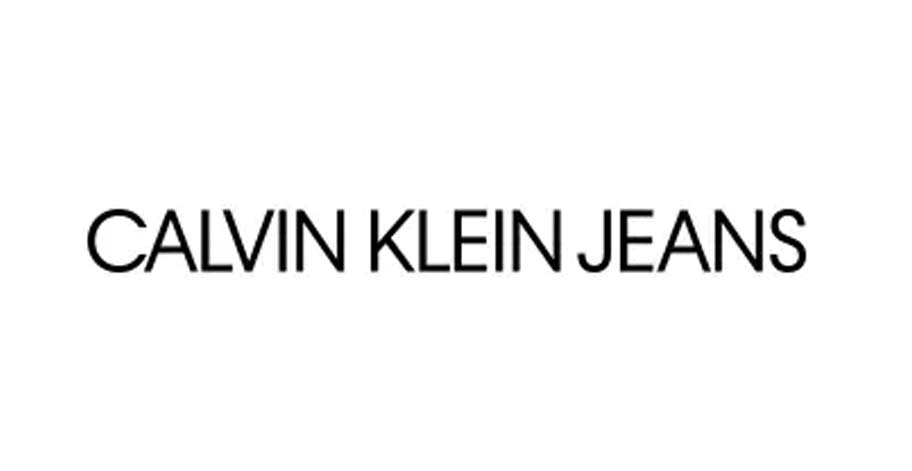 calvin-klein-jeans pagina