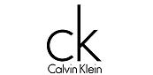 calvin-klein pagina
