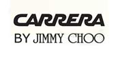 carrera-by-jimmy-choo pagina