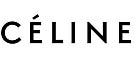 OCCHIALI DA SOLE celine Eye-Shop Authorized Dealer