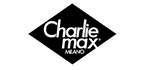Occhiali da Sole charlie max Eye-Shop 