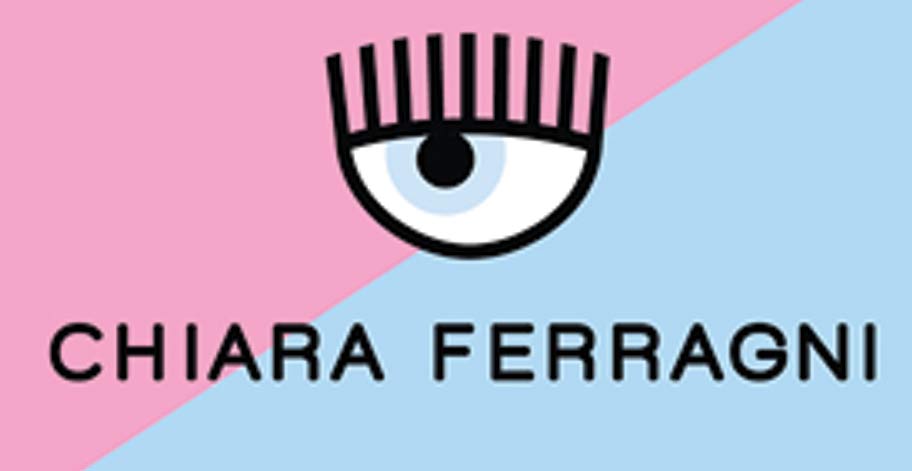 Occhiali da Vista chiara ferragni Eye-Shop 