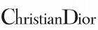 christian-dior pagina