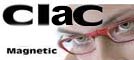 clac pagina