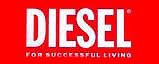 Occhiali da sole collezione diesel
