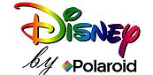 disney-by-polaroid pagina