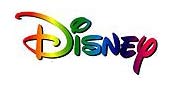 disney pagina
