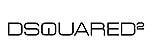 dsquared2 pagina