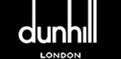 dunhill pagina
