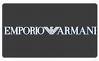 OCCHIALI DA SOLE emporio armani Eye-Shop Authorized Dealer