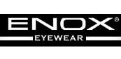 enox pagina