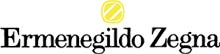 ermenegildo-zegna pagina