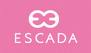 escada pagina