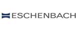 eschenbach pagina
