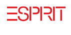 esprit pagina