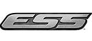 ess pagina