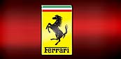 ferrari pagina