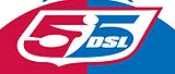 fifty-five-dsl-by-diesel pagina