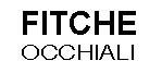 fitche pagina