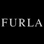 furla pagina