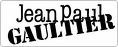 gaultier pagina