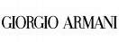 OCCHIALI DA SOLE giorgio armani Eye-Shop Authorized Dealer