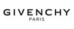 givenchy pagina