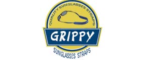 grippy pagina