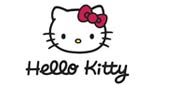 hello-kitty pagina