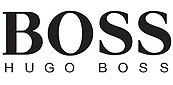 hugo-boss pagina