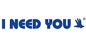 i-need-you pagina