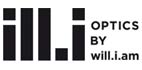 ill.i-optics-by-will-i-am pagina