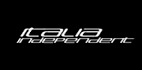 italia-independent pagina