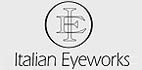 italian-eyeworks pagina