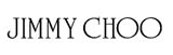 jimmy-choo pagina